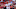 St. Louis Cardinals St. Louis Cardinals
