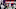 New England Patriots