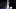 NBA Draft NBA Draft