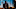 Cr. JOHN P. FLEENOR/NETFLIX © 2020 Cr. JOHN P. FLEENOR/NETFLIX © 2020