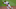 Kansas City Royals missed opportunity to acquire Nolan Arenado Kansas City Royals missed opportunity to acquire Nolan Arenado