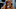 Star Wars Ultimate Co-Pilot Chewie Star Wars Ultimate Co-Pilot Chewie