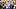 PITTSBURGH, PA – SEPTEMBER 17: Case Keenum