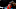 DraftKings NBA DraftKings NBA