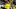 Mats Hummels led Borussia Dortmund to a second place finish. (Photo by Alex Gottschalk/DeFodi Images via Getty Images) Mats Hummels led Borussia Dortmund to a second place finish. (Photo by Alex Gottschalk/DeFodi Images via Getty Images)