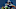 Rashaad Penny, Seattle Seahawks Rashaad Penny, Seattle Seahawks
