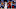 TORONTO, ON – JANUARY 09: Josh Richardson TORONTO, ON – JANUARY 09: Josh Richardson