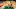 Milwaukee Bucks Milwaukee Bucks