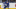 Toronto Maple Leafs Toronto Maple Leafs