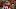 TUSCALOOSA, AL – SEPTEMBER 16: Tua Tagovailoa TUSCALOOSA, AL – SEPTEMBER 16: Tua Tagovailoa