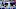 Chicago Bears rookie cornerback Jaylon Johnson Chicago Bears rookie cornerback Jaylon Johnson