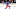 NEW YORK, NY – OCTOBER 31: Mika Zibanejad