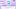 Screen-Shot-2022-07-11-at-4-45-46-PM Screen-Shot-2022-07-11-at-4-45-46-PM