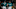 SEATTLE, WA – SEPTEMBER 1: Relief pitcher Edwin Diaz #39 of the Seattle Mariners and catcher Mike Zunino #3 of the Seattle Mariners shake hands after a game against the Oakland Athletics at Safeco Field on September 1, 2017 in Seattle, Washington. The Mariners won 3-2. (Photo by Stephen Brashear/Getty Images) SEATTLE, WA – SEPTEMBER 1: Relief pitcher Edwin Diaz #39 of the Seattle Mariners and catcher Mike Zunino #3 of the Seattle Mariners shake hands after a game against the Oakland Athletics at Safeco Field on September 1, 2017 in Seattle, Washington. The Mariners won 3-2. (Photo by Stephen Brashear/Getty Images)