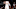 MINNEAPOLIS, MN – JANUARY 8: LeBron James MINNEAPOLIS, MN – JANUARY 8: LeBron James