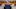 OTTAWA, ON – OCTOBER 12: Making his NHL debut, Auston Matthews OTTAWA, ON – OCTOBER 12: Making his NHL debut, Auston Matthews
