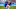 Everton Everton