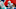 Dolphins predictions, Myles Gaskin