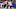 Washington Football Team Jamin Davis Washington Football Team Jamin Davis
