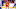 CALGARY, AB – OCTOBER 05: Calgary Flames Left Wing Johnny Gaudreau (13) skates with the puck during the first period of an NHL game where the Calgary Flames hosted the Vancouver Canucks on October 5, 2019, at the Scotiabank Saddledome in Calgary, AB. (Photo by Brett Holmes/Icon Sportswire via Getty Images) CALGARY, AB – OCTOBER 05: Calgary Flames Left Wing Johnny Gaudreau (13) skates with the puck during the first period of an NHL game where the Calgary Flames hosted the Vancouver Canucks on October 5, 2019, at the Scotiabank Saddledome in Calgary, AB. (Photo by Brett Holmes/Icon Sportswire via Getty Images)