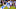 Christopher Hanewinckel-USA TODAY Sports Christopher Hanewinckel-USA TODAY Sports