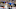 HOUSTON, TEXAS – APRIL 04: Marcus Paige HOUSTON, TEXAS – APRIL 04: Marcus Paige
