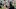 Ford McClave-USA TODAY Sports