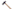 Ball peen Hammer 4 Ball peen Hammer 4