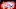 Vinnie Johnson, Detroit Pistons Vinnie Johnson, Detroit Pistons