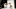 OAKLAND, CA ā SEPTEMBER 24: (L-R) Kevin Durant #35, Draymond Green #23, Stephen Curry #30, Klay Thompson #11, and DeMarcus Cousins #0 of the Golden State Warriors pose for a group picture during the Golden State Warriors media day on September 24, 2018 in Oakland, California. (Photo by Ezra Shaw/Getty Images) OAKLAND, CA ā SEPTEMBER 24: (L-R) Kevin Durant #35, Draymond Green #23, Stephen Curry #30, Klay Thompson #11, and DeMarcus Cousins #0 of the Golden State Warriors pose for a group picture during the Golden State Warriors media day on September 24, 2018 in Oakland, California. (Photo by Ezra Shaw/Getty Images)