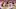 Chicago Bears, Myles Garrett