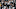 Oakland Raiders Oakland Raiders
