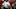 Philadelphia Eagles Philadelphia Eagles