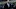 Max Allegri is focussing his attention on grabbing a top-four spot. (Photo by Emilio Andreoli/Getty Images) Max Allegri is focussing his attention on grabbing a top-four spot. (Photo by Emilio Andreoli/Getty Images)
