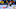 (Photo by Thearon W. Henderson/Getty Images) – Los Angeles Lakers (Photo by Thearon W. Henderson/Getty Images) – Los Angeles Lakers