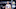 SACRAMENTO, CA – OCTOBER 26: Nemanja Bjelica #88 of the Sacramento Kings speaks with media after defeating the Washington Wizards on October 26, 2018 at Golden 1 Center in Sacramento, California. NOTE TO USER: User expressly acknowledges and agrees that, by downloading and or using this photograph, User is consenting to the terms and conditions of the Getty Images Agreement. Mandatory Copyright Notice: Copyright 2018 NBAE (Photo by Rocky Widner/NBAE via Getty Images) SACRAMENTO, CA – OCTOBER 26: Nemanja Bjelica #88 of the Sacramento Kings speaks with media after defeating the Washington Wizards on October 26, 2018 at Golden 1 Center in Sacramento, California. NOTE TO USER: User expressly acknowledges and agrees that, by downloading and or using this photograph, User is consenting to the terms and conditions of the Getty Images Agreement. Mandatory Copyright Notice: Copyright 2018 NBAE (Photo by Rocky Widner/NBAE via Getty Images)