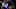 Emmanuel Mudiay, Utah Jazz Emmanuel Mudiay, Utah Jazz