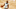 Boston Celtics Boston Celtics