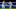 DraftKings