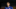 Miguel Azeez, Arsenal Miguel Azeez, Arsenal