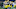Clay Matthews Green Bay Packers Clay Matthews Green Bay Packers