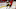 FanDuel NHL FanDuel NHL