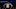 Minnesota Timberwolves, Andrew Wiggins Minnesota Timberwolves, Andrew Wiggins