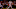 New York Mets