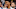 MEMPHIS, TN – NOVEMBER 29: Ja Morant #12 of the Memphis Grizzlies reacts from the sideline during the first half of the game against the Utah Jazz at FedExForum on November 29, 2019 in Memphis, Tennessee. NOTE TO USER: User expressly acknowledges and agrees that, by downloading and/or using this photograph, user is consenting to the terms and conditions of the Getty Images License Agreement. (Photo by Brandon Dill/Getty Images) MEMPHIS, TN – NOVEMBER 29: Ja Morant #12 of the Memphis Grizzlies reacts from the sideline during the first half of the game against the Utah Jazz at FedExForum on November 29, 2019 in Memphis, Tennessee. NOTE TO USER: User expressly acknowledges and agrees that, by downloading and/or using this photograph, user is consenting to the terms and conditions of the Getty Images License Agreement. (Photo by Brandon Dill/Getty Images)