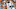 Leon Halip-USA TODAY Sports