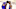 Golden State Warriors Golden State Warriors