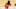 New Orleans Pelicans, Kira Lewis Jr. New Orleans Pelicans, Kira Lewis Jr.