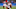 Clyde Edwards-Helaire, Kansas City Chiefs Clyde Edwards-Helaire, Kansas City Chiefs