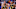 SACRAMENTO, CA – MARCH 9: Reggie Miller SACRAMENTO, CA – MARCH 9: Reggie Miller